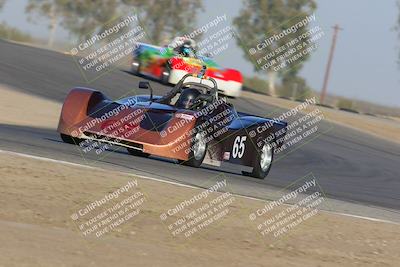 media/Oct-30-2022-CalClub SCCA (Sun) [[310aff4a96]]/Race Group 1/Qualifying (Off Ramp Exit)/